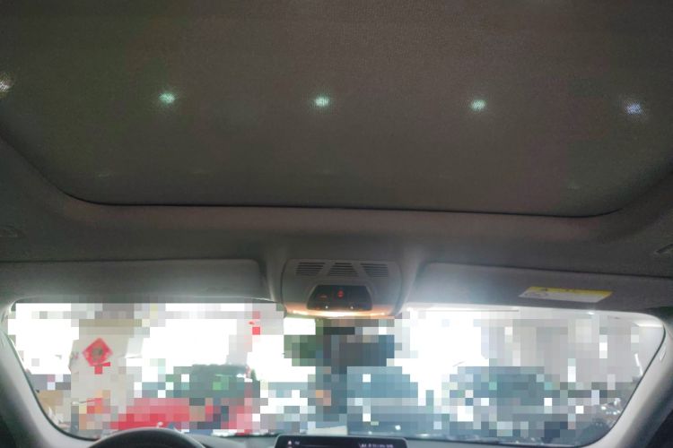 Used BMW X2 2023 sDrive25i M Sport Night Edition
