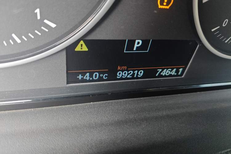 Used BMW 1 Series 2017 118i Sport Edition
