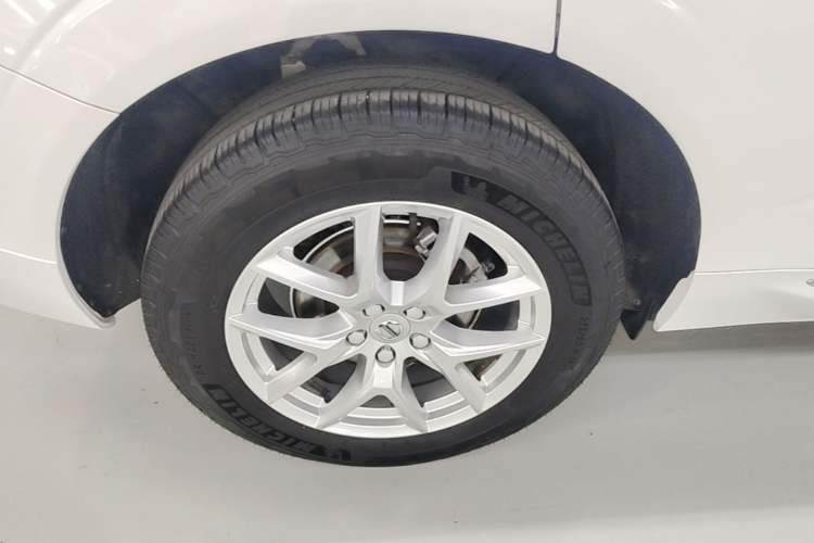 Used Volvo XC60 2021 T5 4x4 Smart Luxury Edition
