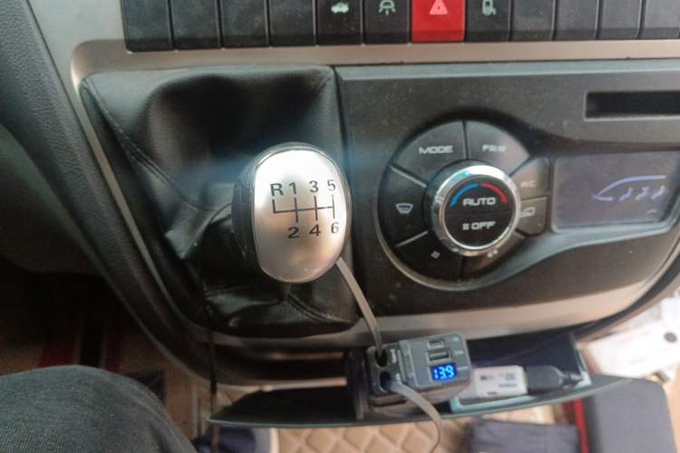 Used Iveco Power Daily 
