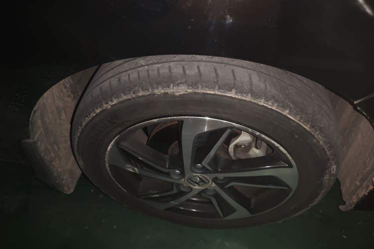 Used Honda Odyssey 2017 2.4L Luxury Edition
