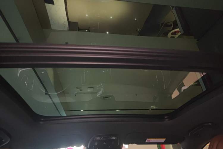 Used Volvo XC60 New Energy 2021 T8 e-Drive Hybrid Luxury Edition
