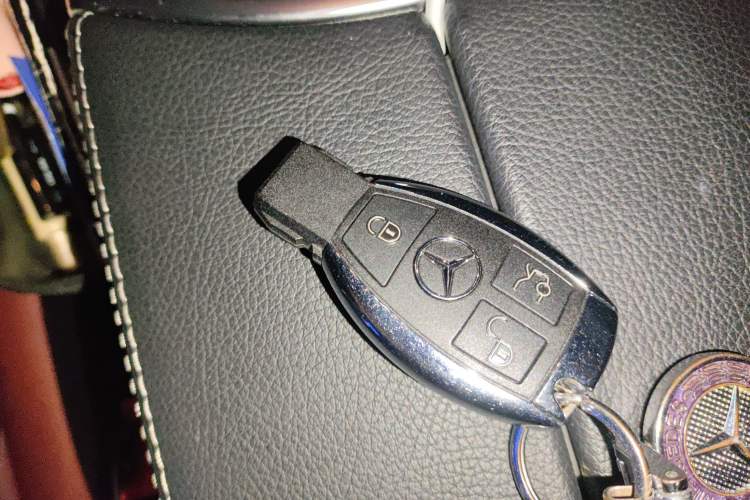 Used Mercedes-Benz GLC Coupe 2019 Facelift GLC 260 4MATIC Coupe SUV