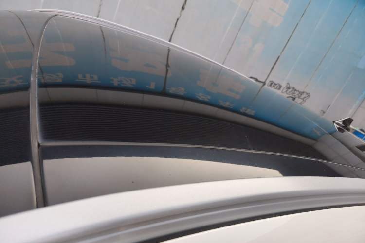 Used Ford Escape 2020 EcoBoost 245 Two-Wheel Drive Smart & Enjoyment Model
