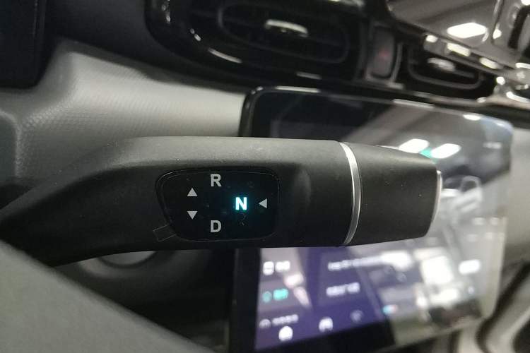 Used Leapmotor T03 2024 310 Comfort Edition