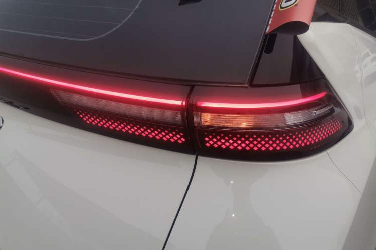 Used BYD Seagull 2025 305km Active Version