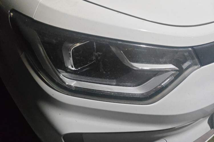 Used SOL E10X 2022 Flower Fairy Design Sunflower
