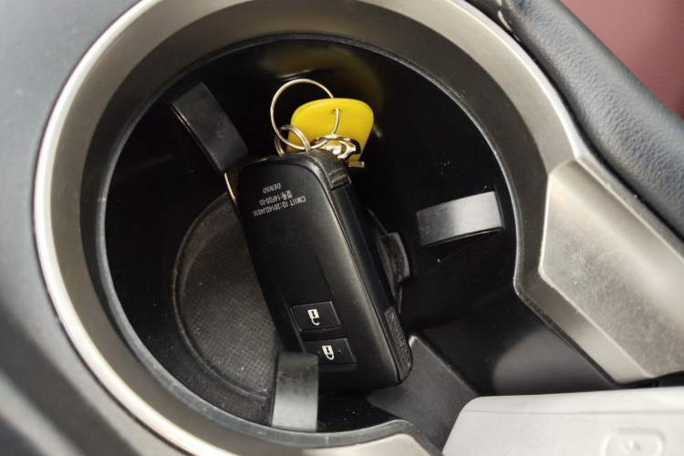 Used Lexus NX 2015 200T All-Wheel-Drive Fēngshàng Edition
