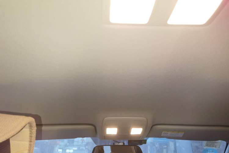 Used Mazda CX-5 2013 2.0L Manual Two-Wheel Drive Comfort Version
