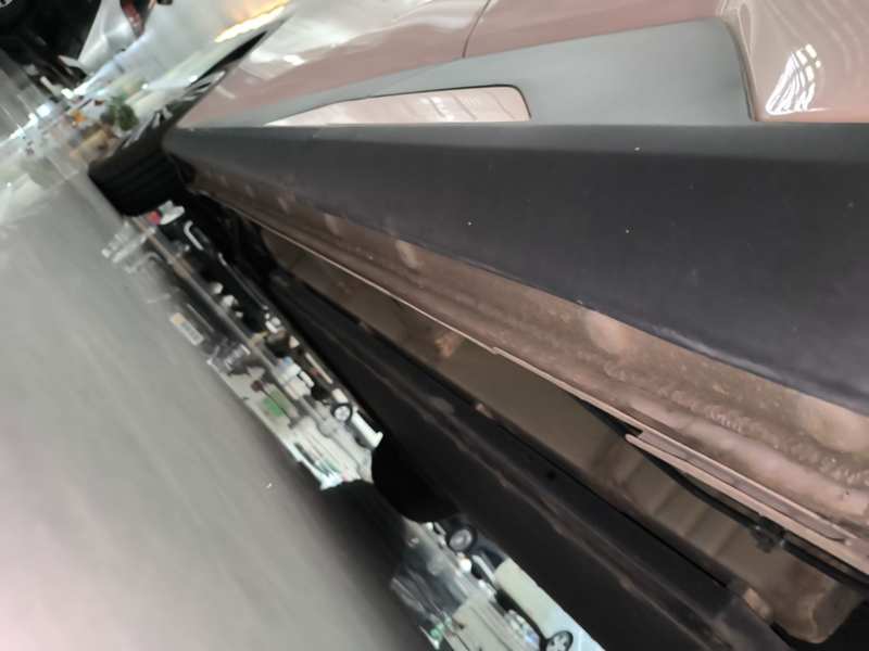 Used BYD Seagull 2023 Active Version — 21