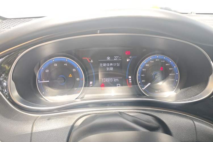 Used Fiat Viaggio 2015 1.4T Automatic Jingxiang Edition
