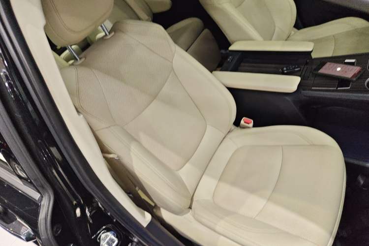 Used Toyota SIENNA 2021 2.5L Hybrid Ultimate Edition