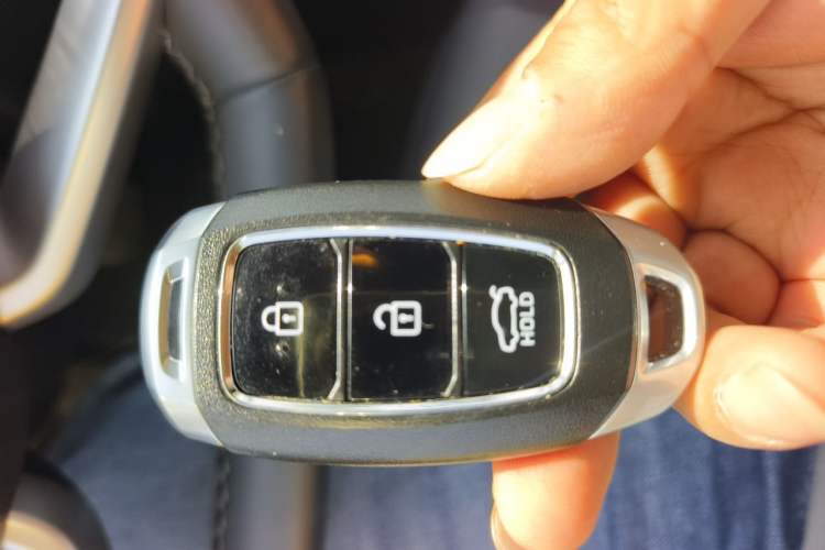 Used Hyundai Elantra 2023 1.5L CVT GLX Elite Edition
