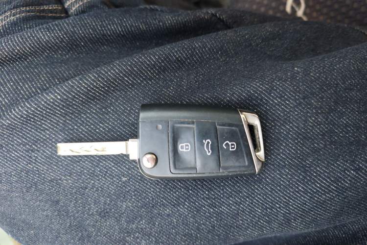 Used Volkswagen Bora 2023 300TSI DSG Prestige Edition