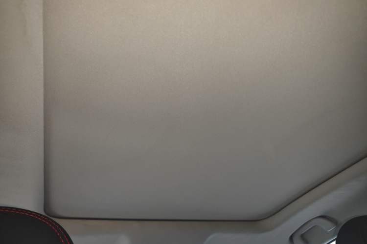 Used FORTHING T5 EVO 2021 1.5TD DCT Diamond Edition