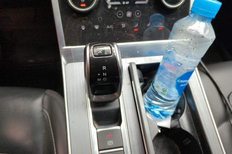 Used Chery Tiggo 8 2023 Kunpeng Edition 290TGDI Automatic Excellence Model