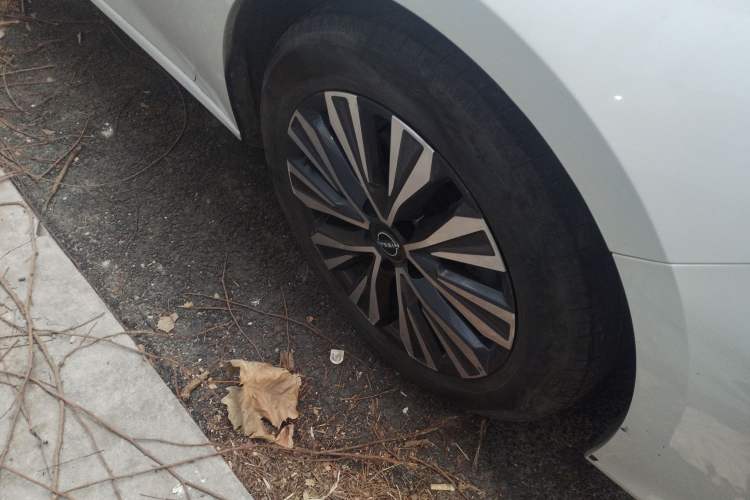 Used Nissan Teana 2022 2.0L XL-Upr Enjoyment Edition
