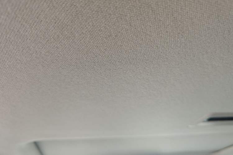 Used Mazda 3 Axela 2020 2.0L Automatic Zhiya Edition