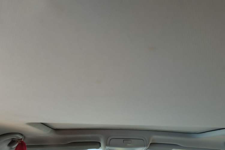 Used Volkswagen Passat 2016 330TSI DSG Prestige Edition Headliner