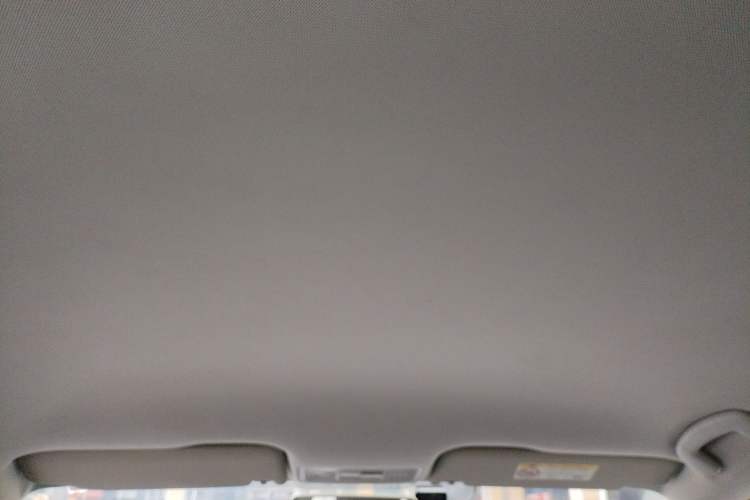 Used Volkswagen Bora 2016 1.6L Automatic Fashion Model
