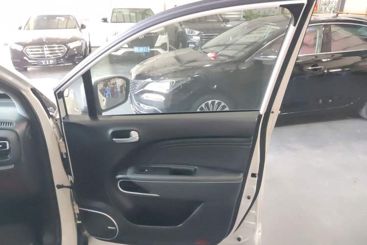 Used GAC Trumpchi GS3 2022 POWER 270T Automatic Luxury Edition