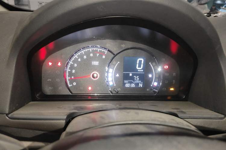 Used Roewe 350 2014 1.5L Automatic Xunyue Version