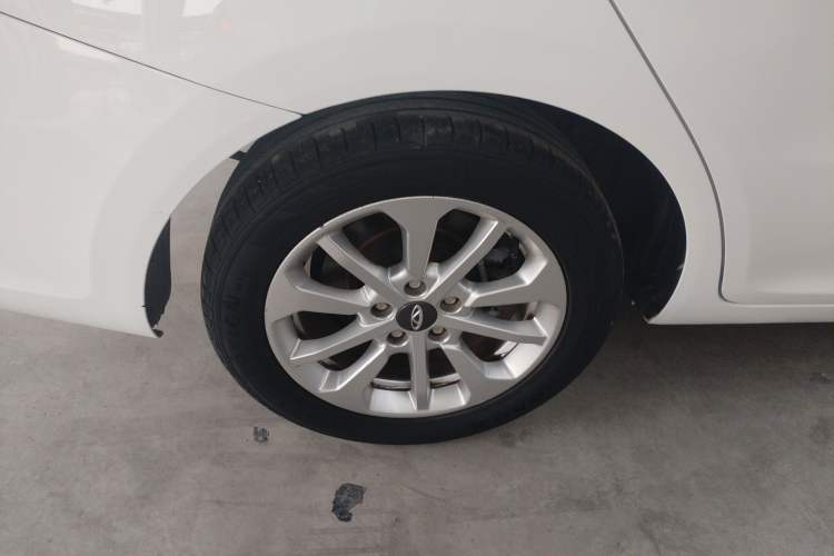 Used Chery Arrizo 5 2019 1.5L Manual Youth Edition China V Standard