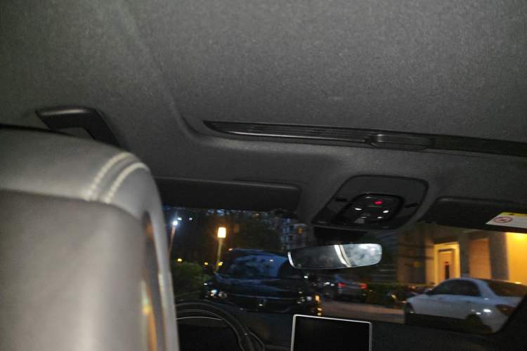 Used Audi S4 2018 S4 3.0TFSI
