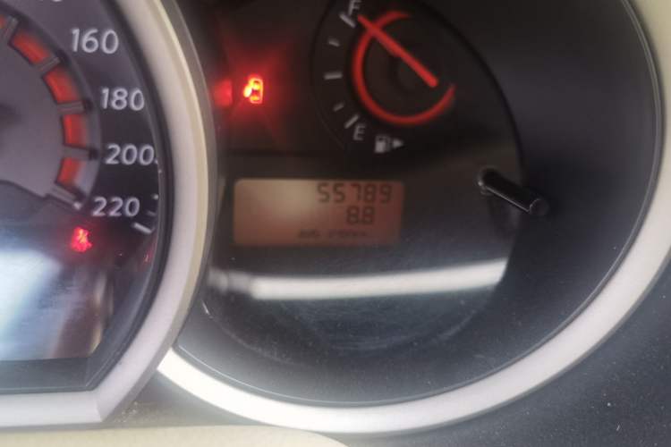 Used Nissan Sylphy 2016 Classic 1.6XE Manual Comfort Edition
