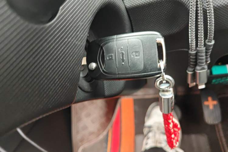 Used Wuling Hongguang MINIEV 2020 Freedom Version Lithium Iron Phosphate