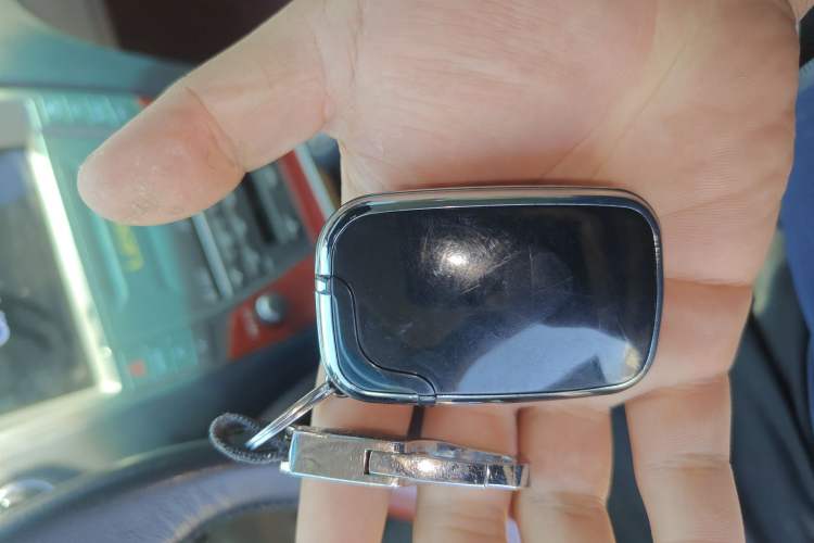 Used Lexus ES 2006 350