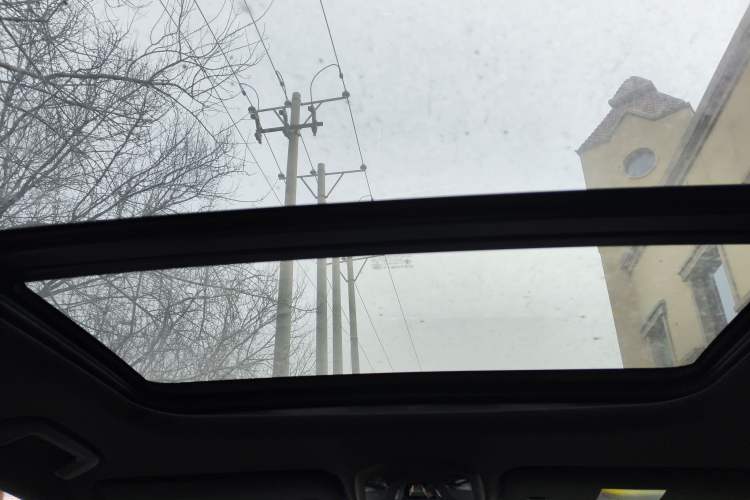 Used Lynk & Co 06 2023 Remix 1.5T Dynamic Halo