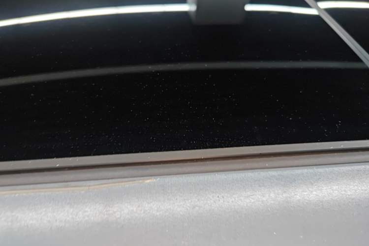 Used Volvo S90 New Energy 2022 T8 eDrive Hybrid Luxury Edition Roof