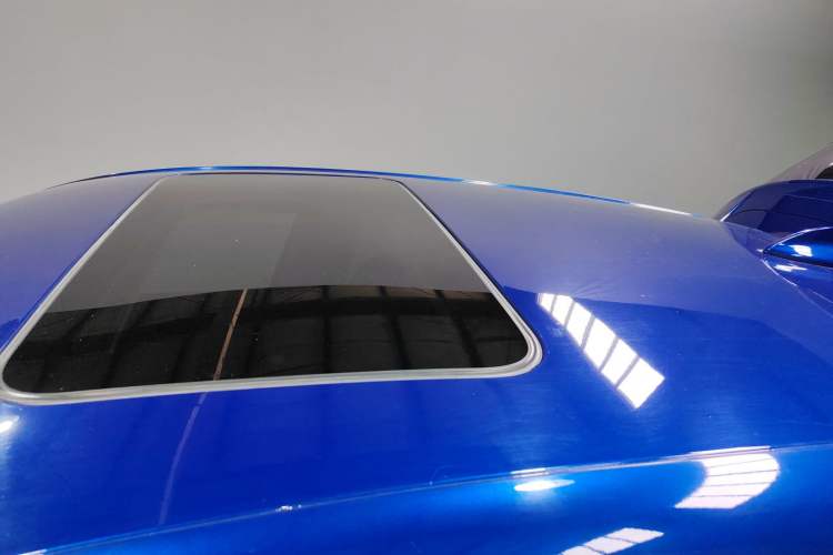 Used Fiat Ottimo 2014 1.4T Automatic Comfort Edition
