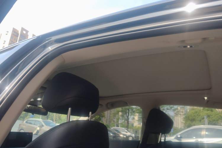 Used Honda Accord 2024 260TURBO Prestige Edition