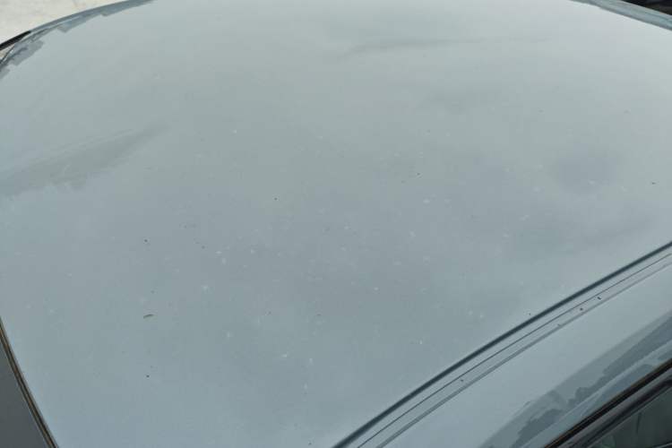 Used Polestar 2 2021 Single Motor Standard Range