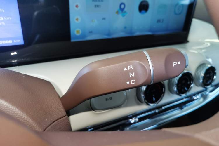 Used Wuling Bingo 2024 333 km Enjoyment Version