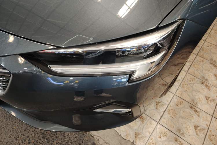 Used Buick Regal 2020 552T Elite Edition