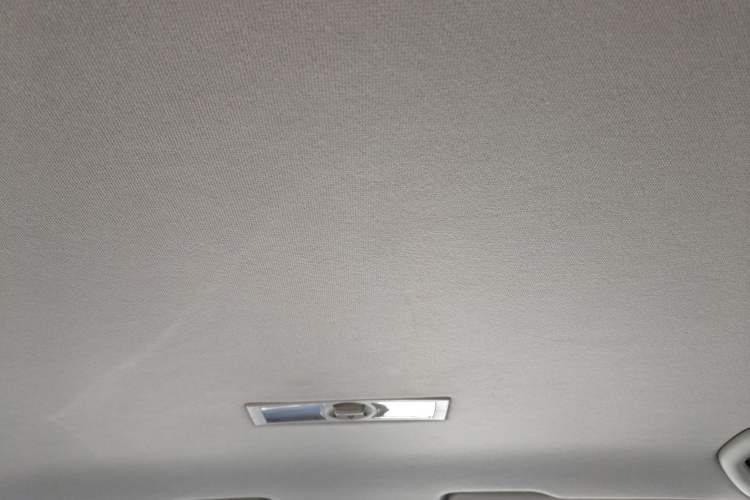 Used Volkswagen Lavida 2019 Lavida Start 1.5L Manual Fashion Edition China VI Standard