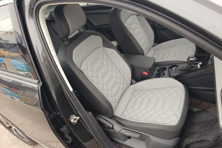 Used Volkswagen Tayron 2026 Model, 30 Million Vehicles Selected Version, 300TSI
