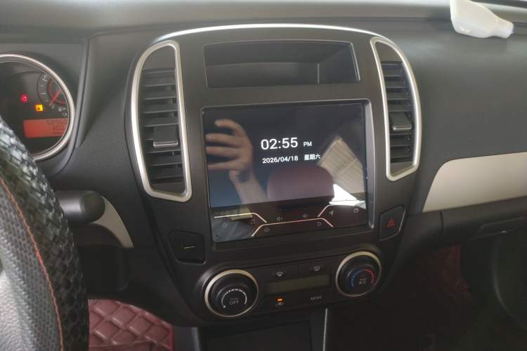 Used Nissan Sylphy 2019 Classic 1.6XE+ Manual SmartConnect Leading Edition