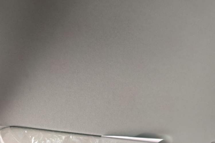 Used JMC Transit 2019 2.8T Commercial Version Short Wheelbase Mid-Roof 3-Seater China VI Standard JX493
