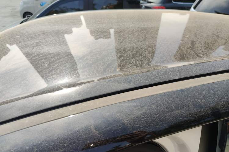 Used Wuling Hongguang MINIEV 2025 Four-Door Version 301km Zhenxiang+ Model
