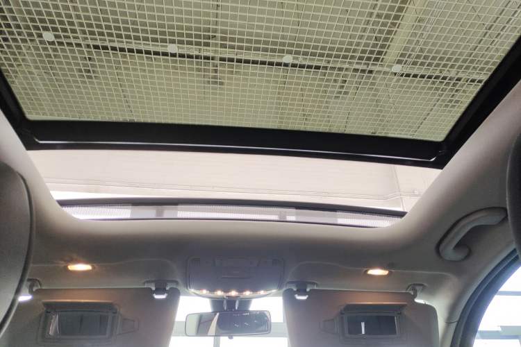 Used Mercedes-Benz C-Class 2021 C 260 L Sport Edition