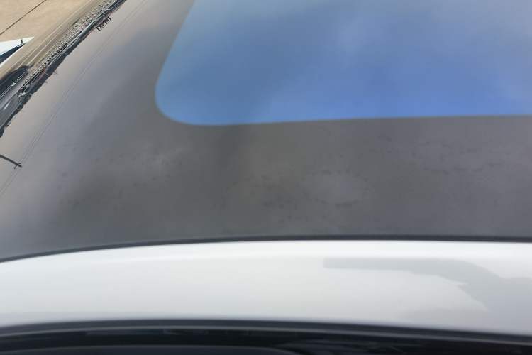 Used Leapmotor C01 2023 525 Comfort Edition
