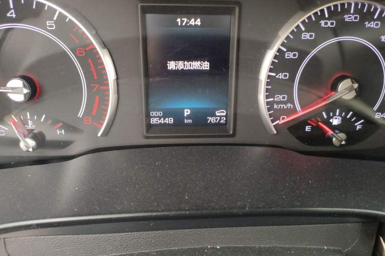 Used Haval H6 2020 1.5 GDIT Automatic Platinum Champion Edition