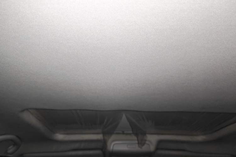 Used Volkswagen Passat 2017 330TSI DSG Luxury Edition Headliner