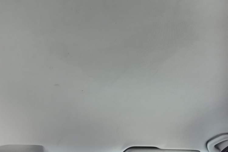 Used Jetta VS5 2019 280TSI Automatic Enjoyment Model