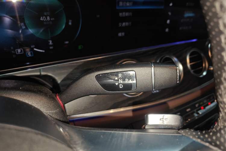 Used Mercedes-Benz E-Class 2021 Restyled E 300 L Sporty and Stylish Edition
