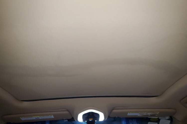 Used Porsche Cayenne 